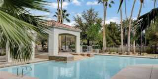 1857 Poetic Valley Cir Gallery 5