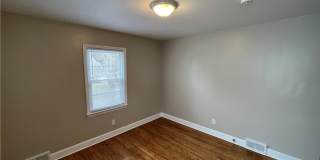 343 Elmwood Drive Gallery 32