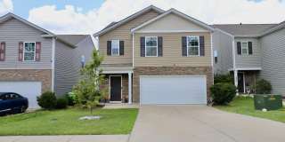 2037 Elmridge Road Gallery 1
