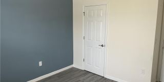 8187 Gopher Tortoise Trail Gallery 8