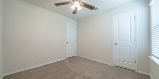 15531 Clove Spice Way Gallery 8