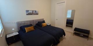 7030 Islegrove Pl Gallery 12