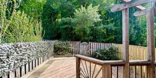 7503 Westmore Drive 7503 Westmore Drive Gallery 8