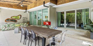 570 NE 52nd Ter Gallery 20