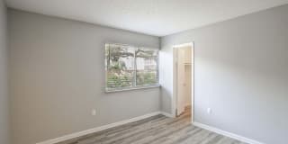 Mirador at Woodside Gallery 12