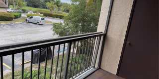 4401 W Mcnab Rd Gallery 11