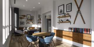 Deco Gallery 11