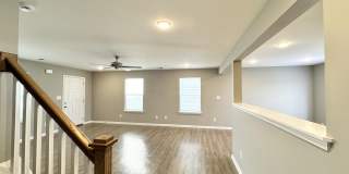 2346 Huntly Place Gallery 15