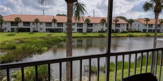 4378 MADERIA COURT COURT Gallery 2