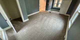 3 Bedroom - Clintonville Gallery 36