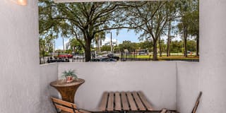 Fourteen01 Apartments Gallery 18