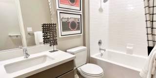 The Overlook at Los Patrones Gallery 23