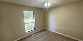127 Colby Drive Gallery 17