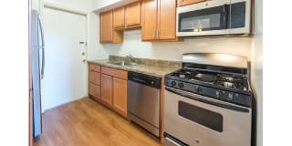 The Townhomes at Highcrest The Townhomes at Highcrest Gallery 42