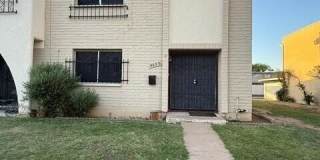 4659 N 21ST Avenue Gallery 1