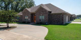 9309 E Woodruff Ave Gallery 1