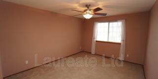 5474 W Canyon Trail F Gallery 9