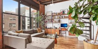 234 N 9TH Street Gallery 3