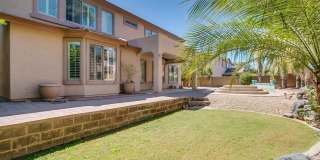 2892 E BEECHNUT Place Gallery 52