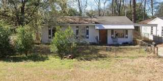 3115 Michigan Ct Gallery 1