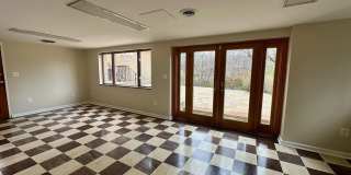 3007 OLIVER Street NW Gallery 31
