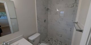 Spacious 3BR Rental with Outdoor Living Space Gallery 31