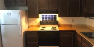 8320 BROOKVALE Court Gallery 42