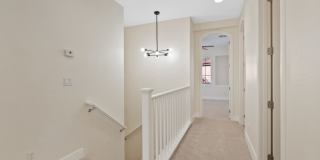 3BD/2.5BA GUARD GATED SUMMERLIN HOME! Gallery 25