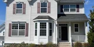 273 Winding Hill Dr Gallery 1