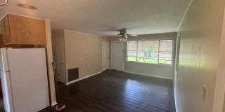 660 Princess Drive Gallery 3