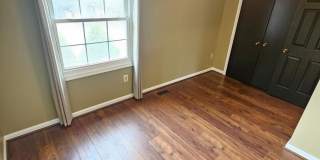 13420 WINTERSPOON Lane Gallery 24