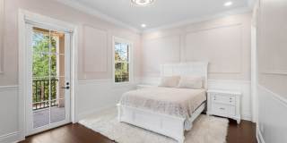 112 Tulip Tree Court Gallery 41
