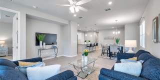 3747 LAUGHING DOVE Avenue Gallery 12