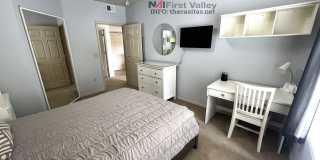 1 Bedroom, 1 Bath Executive 1/2 OFF First Month Rent Gallery 11