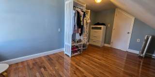 Spacious Three-Level Boston Rental with Flexible Living Space Gallery 11