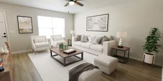 Parklight Gallery 13