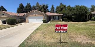 HOME FOR RENT BY OAK GROVE SCHOOL DISTRICT, 2 CAR GARAGE HOME FOR RENT BY OAK GROVE SCHOOL DISTRICT, 2 CAR GARAGE Gallery 1