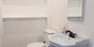 2912 Shadow Lane Gallery 35