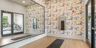 Bexley Westshore Gallery 17