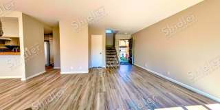 1991 Central Ave Apt 16 Gallery 7