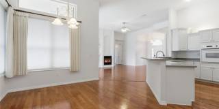 215 W Mickey Mantle Path Gallery 8