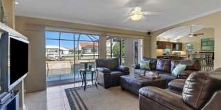 562 Goldcoast Ct Gallery 5