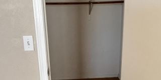 12577 Carlos Bombach Avenue Gallery 12