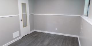 115 Belmont Drive Gallery 22