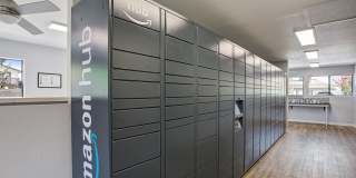 Stonegate Apartments Gallery 11