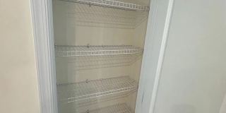 Room in 2 Bedroom Home at Cleburne Ave Gallery 9