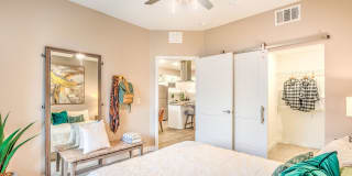 Aspire at Grand Canyon Gallery 25