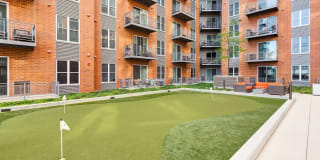 TGM Northshore Gallery 17