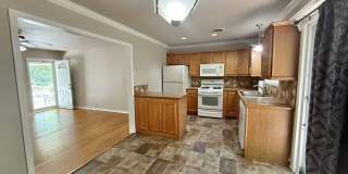 207 Casalinda Circle Gallery 12