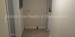 Room in 3 Bedroom Home at Plainview Rd Gallery 5